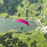 Niviuk Peak 7