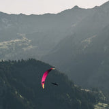 Niviuk Peak 7