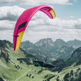 Niviuk Peak 7