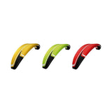 Standard colours: Thunder (yellow)