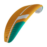 Niviuk R-Bus 2: Standard colour: Magma