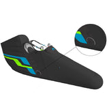 Niviuk Hawk / Arrow Reserve Handle