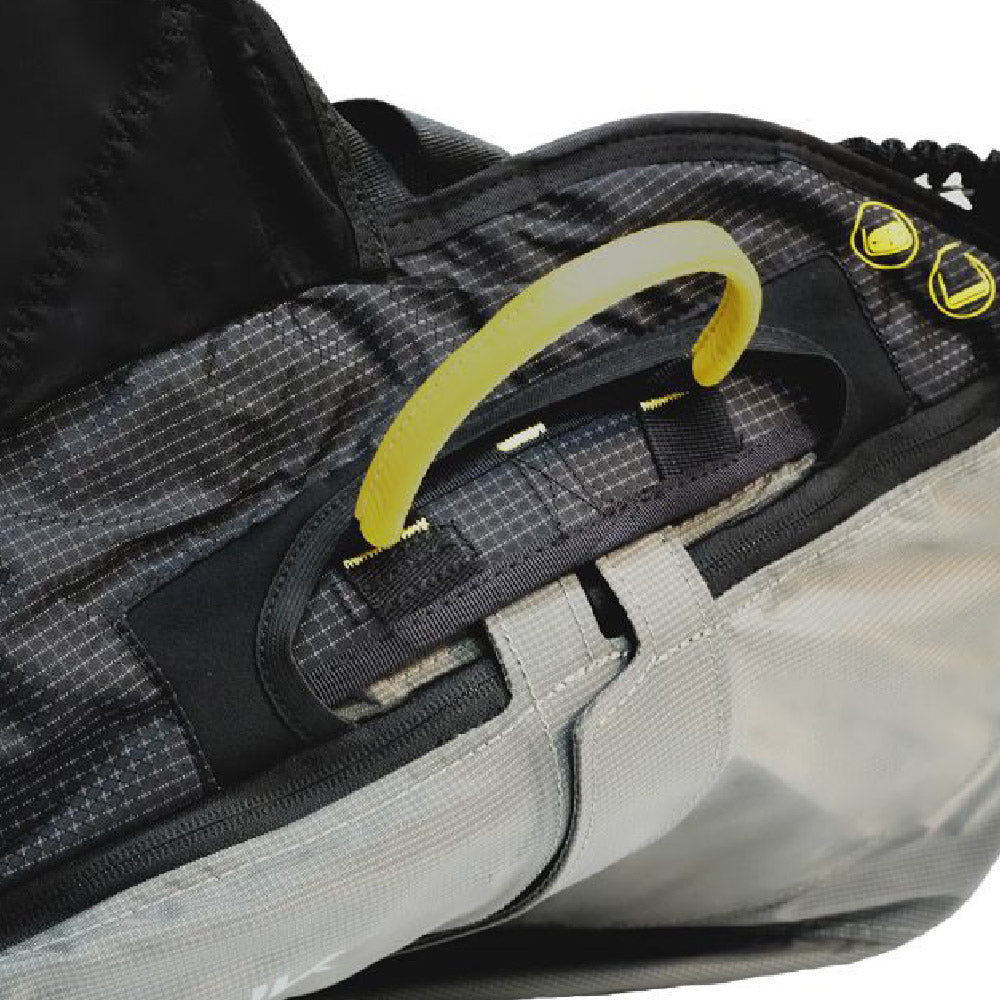 Niviuk Konvers 2 Reserve Handle