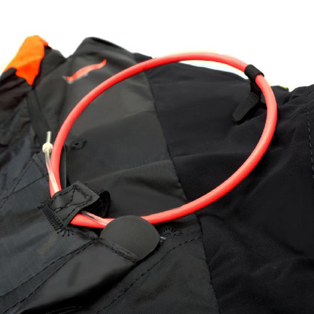 Niviuk Arrow P / Arrow P Race Reserve Handle