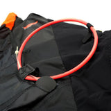 Niviuk Arrow P / Arrow P Race Reserve Handle