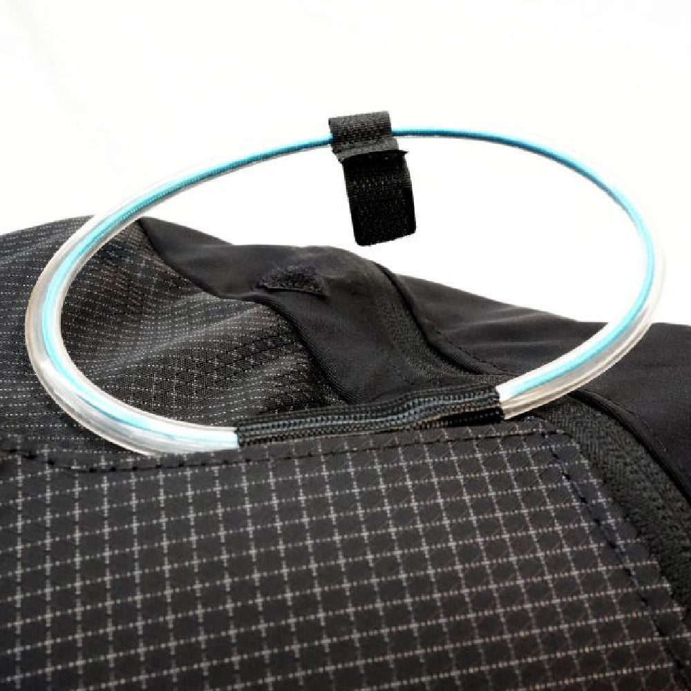 Niviuk Hawk / Arrow Reserve Handle