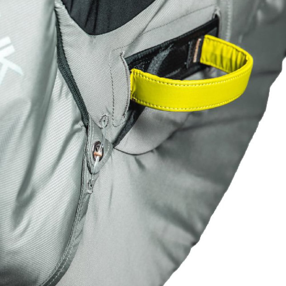 Niviuk Makan Reserve Handle