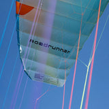 Ozone Roadrunner (Ground Handling Wing)