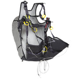 Niviuk Roamer 2 harness mode