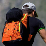 Kargo P 25 Helmet Bag (backpack not included)