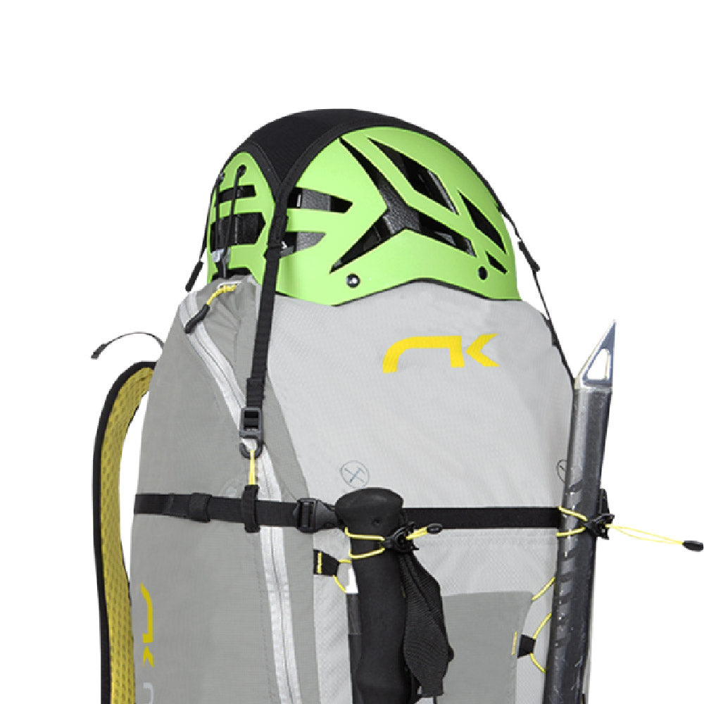 Niviuk Roamer Helmet Bag (harness not included)
