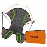 Niviuk Roamer 2 P and storage case