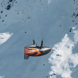 Niviuk Rocket P