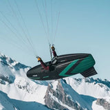 Niviuk Rocket R