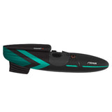 Niviuk Rocket R