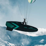 Niviuk Rocket R