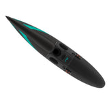 Niviuk Rocket R