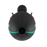 Niviuk Rocket R