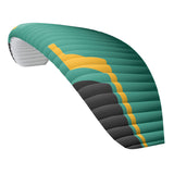Niviuk Roller 2 - colour Belo