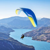 Niviuk Takoo 5 tandem paraglider