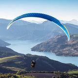 Niviuk Takoo 5 tandem paraglider
