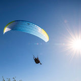 Niviuk Takoo 5 tandem paraglider