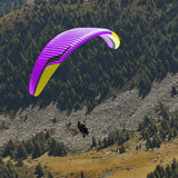 Niviuk Takoo 5 (PAST MODEL)