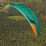 Niviuk Takoo 5 (PAST MODEL)