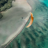 Niviuk Takoo 6: colour Cinnamon