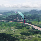 Niviuk Icepeak X-One