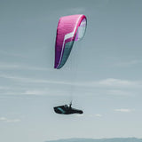 Niviuk Icepeak X-One