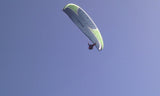 Niviuk Artik 3 - Nimbus colour
