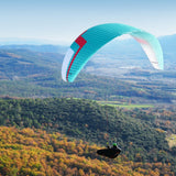 Niviuk Artik R colour Diskus