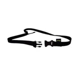 Design may vary according to current model and availability.