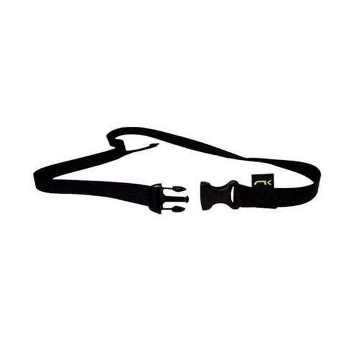 Design may vary according to current model and availability.