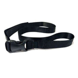 Design may vary according to current model and availability.