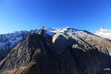 Niviuk Icepeak 8 (PAST MODEL)