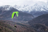 Niviuk Icepeak 8 (PAST MODEL)