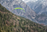 Niviuk Icepeak 8 (PAST MODEL)