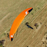 Niviuk Icepeak X-One