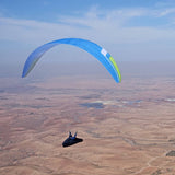 Niviuk Icepeak X-One