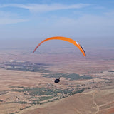 Niviuk Icepeak X-One