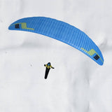 Niviuk Klimber 2 P (PAST MODEL)