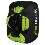 Niviuk Koli Bag Solo 180L (Fast Packing Backpack)