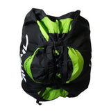 Niviuk Koli Bag Solo 180L (Fast Packing Backpack)