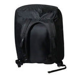 Niviuk Koli Bag Solo 180L (Fast Packing Backpack)