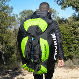 Niviuk Koli Bag Solo 180L (Fast Packing Backpack)