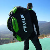 Niviuk Koli Bag Solo 180L (Fast Packing Backpack)