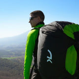 Niviuk Koli Bag Solo 180L (Fast Packing Backpack)