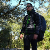 Niviuk Koli Bag Solo 180L (Fast Packing Backpack)